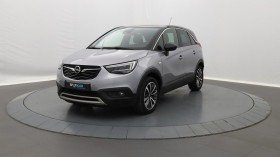 Opel Crossland X , garage PEUGEOT MONTPELLIER  Montpellier