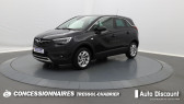 Annonce Opel Crossland X occasion Diesel BUSINESS 1.5 D 102 ch Elegance  LATTES
