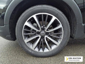 Opel Crossland X occasion boite Manuelle Annonce Opel Crossland X occasion Essence Crossland X 1.2 Turbo 110 ch Design 120 ans 5p à ONET LE CHATEAU