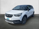 Opel Crossland X Crossland X 1.2 Turbo 110 ch ECOTEC   LAVAL 53