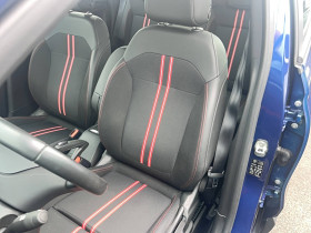 Opel Crossland X Crossland X 1.2 Turbo 110 ch Elegance 5p  occasion  Lescure-d'Albigeois - photo n12
