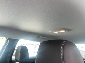 Opel Crossland X Crossland X 1.2 Turbo 110 ch Elegance 5p  occasion  Lescure-d'Albigeois - photo n14