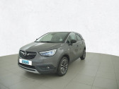 Opel Crossland X Crossland X 1.2 Turbo 110 ch   BRESSUIRE 79