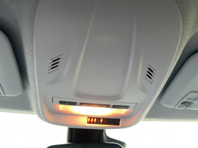 Opel Crossland X Crossland X 1.2 Turbo 130 ch BVA6 Elegance 5p  occasion  Lescure-d'Albigeois - photo n15