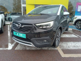 Annonce Opel Crossland X occasion Essence Crossland X 1.2 Turbo 130 ch  LIMOGES