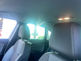 Opel Crossland X Crossland X 1.5 D 102 ch Elegance 5p  occasion  Lescure-d'Albigeois - photo n15