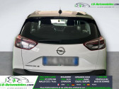 Annonce Opel Crossland occasion Essence 1.2 83 ch � Beaupuy