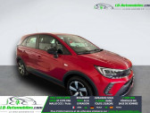 Opel Crossland 1.2 83 ch  � Beaupuy 31