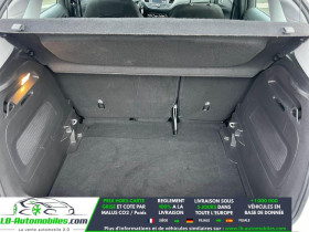 Opel Crossland 1.2 83 ch  occasion � Beaupuy - photo n�7