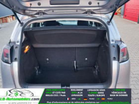 Opel Crossland 1.2 83 ch  occasion � Beaupuy - photo n�9