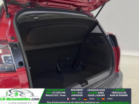 Opel Crossland 1.2 83 ch  occasion � Beaupuy - photo n�7