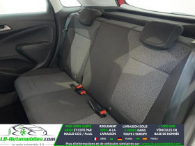 Opel Crossland 1.2 83 ch  occasion � Beaupuy - photo n�6