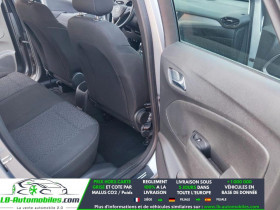 Opel Crossland 1.2 83 ch  occasion � Beaupuy - photo n�7