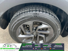 Opel Crossland 1.2 83 ch  occasion � Beaupuy - photo n�4