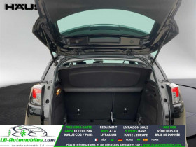 Opel Crossland 1.2 83 ch  occasion � Beaupuy - photo n�6