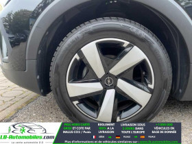 Opel Crossland 1.2 83 ch  occasion � Beaupuy - photo n�5