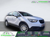 Annonce Opel Crossland occasion Essence 1.2 83 ch � Beaupuy