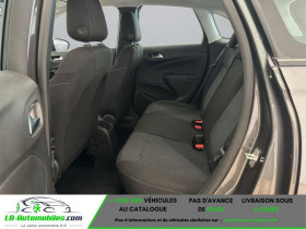 Opel Crossland 1.2 83 ch  occasion  Beaupuy - photo n7