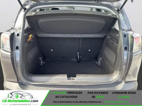 Opel Crossland 1.2 83 ch  occasion  Beaupuy - photo n8