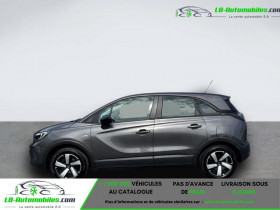 Opel Crossland 1.2 83 ch  occasion  Beaupuy - photo n4