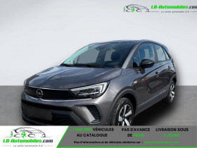 Opel Crossland , garage LB AUTOMOBILES  Beaupuy