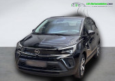 Annonce Opel Crossland occasion Essence 1.2 83 ch  Beaupuy