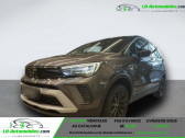 Annonce Opel Crossland occasion Essence 1.2 83 ch  Beaupuy