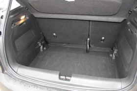 Opel Crossland 1.2 83 ch  occasion  Beaupuy - photo n5