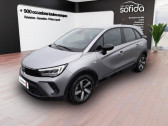 Opel occasion en region Picardie