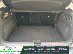 Opel Crossland 1.2 Turbo 110 ch BVM  occasion � Beaupuy - photo n�6