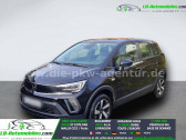 Annonce Opel Crossland occasion Essence 1.2 Turbo 110 ch BVM � Beaupuy