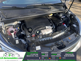 Opel Crossland 1.2 Turbo 110 ch BVM  occasion � Beaupuy - photo n�2