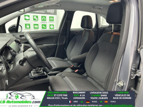 Opel Crossland 1.2 Turbo 110 ch BVM  occasion � Beaupuy - photo n�5