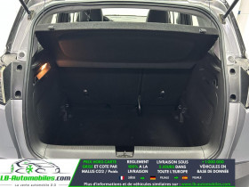 Opel Crossland 1.2 Turbo 110 ch BVM  occasion � Beaupuy - photo n�7