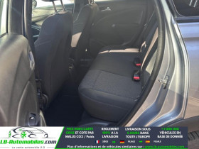 Opel Crossland 1.2 Turbo 110 ch BVM  occasion � Beaupuy - photo n�2