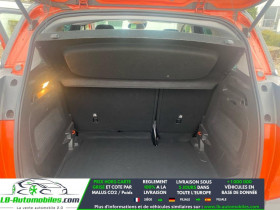 Opel Crossland 1.2 Turbo 110 ch BVM  occasion � Beaupuy - photo n�9