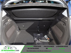 Opel Crossland 1.2 Turbo 110 ch BVM  occasion � Beaupuy - photo n�5