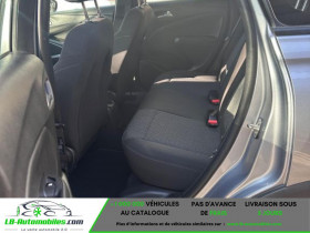 Opel Crossland 1.2 Turbo 110 ch BVM  occasion � Beaupuy - photo n�3