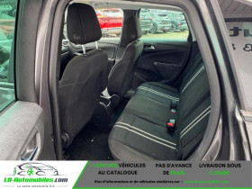 Opel Crossland 1.2 Turbo 110 ch BVM  occasion � Beaupuy - photo n�5