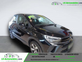 Annonce Opel Crossland occasion Essence 1.2 Turbo 110 ch BVM  Beaupuy