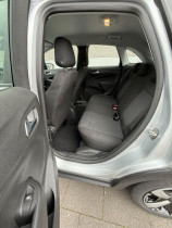 Opel Crossland 1.2 Turbo 110 ch BVM  occasion  Beaupuy - photo n8