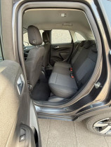 Opel Crossland 1.2 Turbo 110 ch BVM  occasion  Beaupuy - photo n8