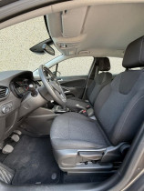 Opel Crossland 1.2 Turbo 110 ch BVM  occasion  Beaupuy - photo n7