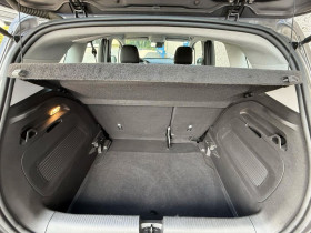 Opel Crossland 1.2 Turbo 110 ch BVM  occasion  Beaupuy - photo n9