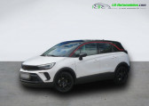 Opel Crossland 1.2 Turbo 110 ch BVM   Beaupuy 31