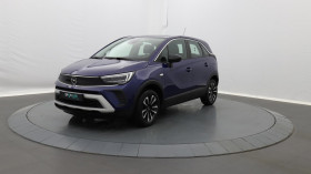 Opel Crossland , garage OPEL BZIERS  Bziers