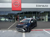 Opel Crossland 1.2 Turbo 110 ch BVM6 GS Line   Langon 33