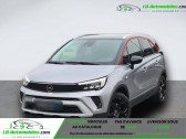 Opel Crossland 1.2 Turbo 130 ch BVA  � Beaupuy 31