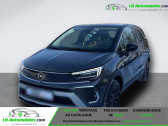 Annonce Opel Crossland occasion Essence 1.2 Turbo 130 ch BVA � Beaupuy