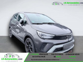 Opel Crossland 1.2 Turbo 130 ch BVA  � Beaupuy 31